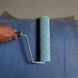 Dampsperre Mira 4410 Vapourstop 6 kg