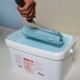 Dampsperre Mira 4410 Vapourstop 6 kg