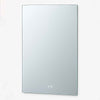 Baderomspeil Imfri LED 60x80 cm Tenfors Verona swatch