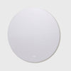 Baderomspeil Rund Imfri LED 70 cm Tenfors Verona swatch