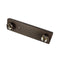Swatch för Batterifeste Design 160cc Bronse Skjult M26x1,5 16Pex