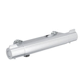 Dusjsett Gaia Eco med dusjblander Smartmix Krom CC160