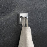 miljöbild