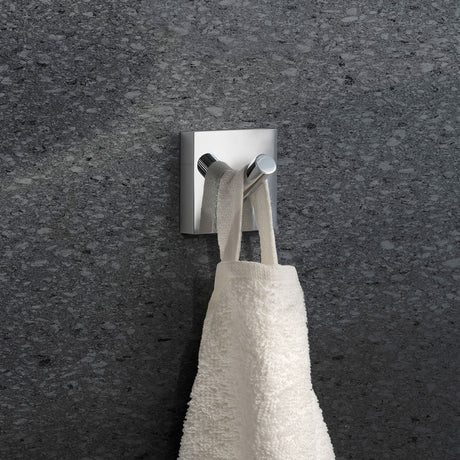 miljöbild