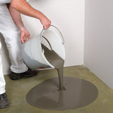 Avrettingsmasse Mira Projectplan 20 kg