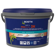 Folie- og skjøteforseglingslim Proseal 2K Part A 2 kg