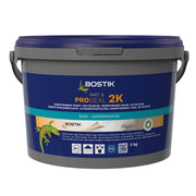 Folie- og skjøteforseglingslim Proseal 2K Part B 2 kg