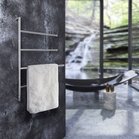 miljöbild