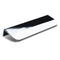 Swatch för Håndtak Hafa Soft Krom 136 mm