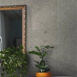 Gulvflis Jura Kalksten Gris Matt 60x60
