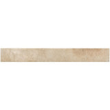 Veggflis Bali Almond Blank 5x40