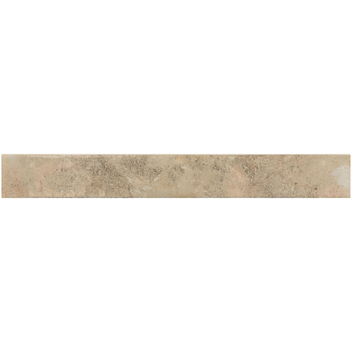 Veggflis Bali Almond Blank 5x40