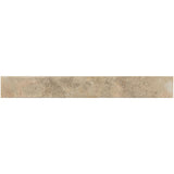 Veggflis Bali Almond Blank 5x40