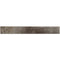 Swatch för Veggflis Bali Black Hat Blank 5x40