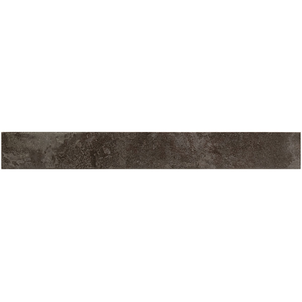 Veggflis Bali Black Hat Blank 5x40
