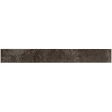 Veggflis Bali Black Hat Blank 5x40
