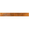 Swatch för Veggflis Bali Ginger Blank 5x40