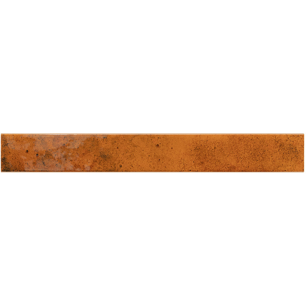 Veggflis Bali Ginger Blank 5x40
