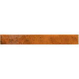 Veggflis Bali Ginger Blank 5x40