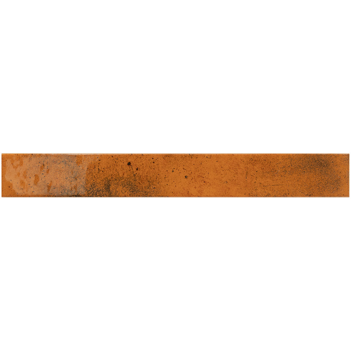 Veggflis Bali Ginger Blank 5x40