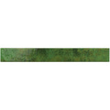 Veggflis Bali Green Blank 5x40