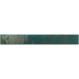 Veggflis Bali Hesper Blank 5x40