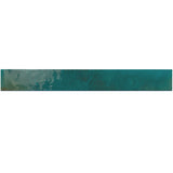Veggflis Bali Hesper Blank 5x40