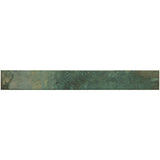 Veggflis Bali Isle of Pines Blank 5x40