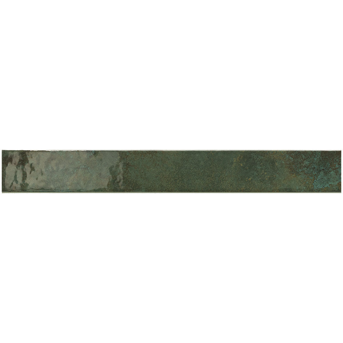 Veggflis Bali Isle of Pines Blank 5x40