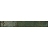 Veggflis Bali Isle of Pines Blank 5x40