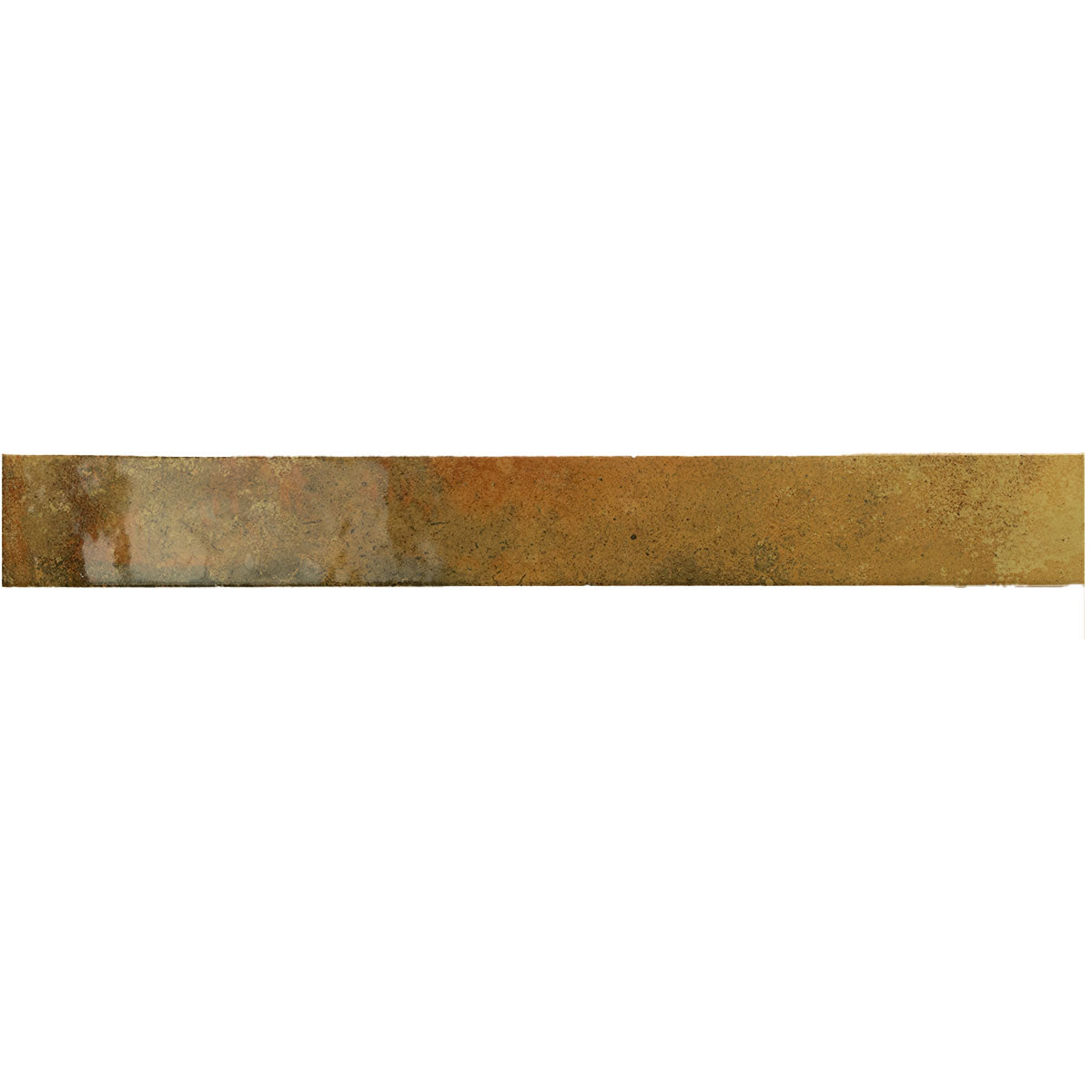 Veggflis Bali Moss Blank 5x40
