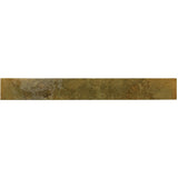 Veggflis Bali Moss Blank 5x40