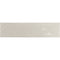 Swatch för Veggflis Casita Light Grey Blank 7,5x30