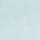 Veggflis Creativa Aqua Blank 13,2x13,2