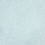 Veggflis Creativa Aqua Blank 13,2x13,2