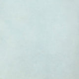 Veggflis Creativa Aqua Blank 13,2x13,2
