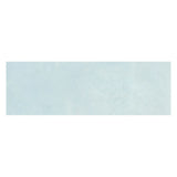 Veggflis Creativa Aqua Blank 6,5x20