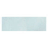 Veggflis Creativa Aqua Blank 6,5x20