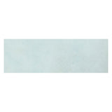 Veggflis Creativa Aqua Blank 6,5x20