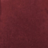 Veggflis Creativa Burgundy Blank 13,2x13,2