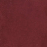Veggflis Creativa Burgundy Blank 13,2x13,2