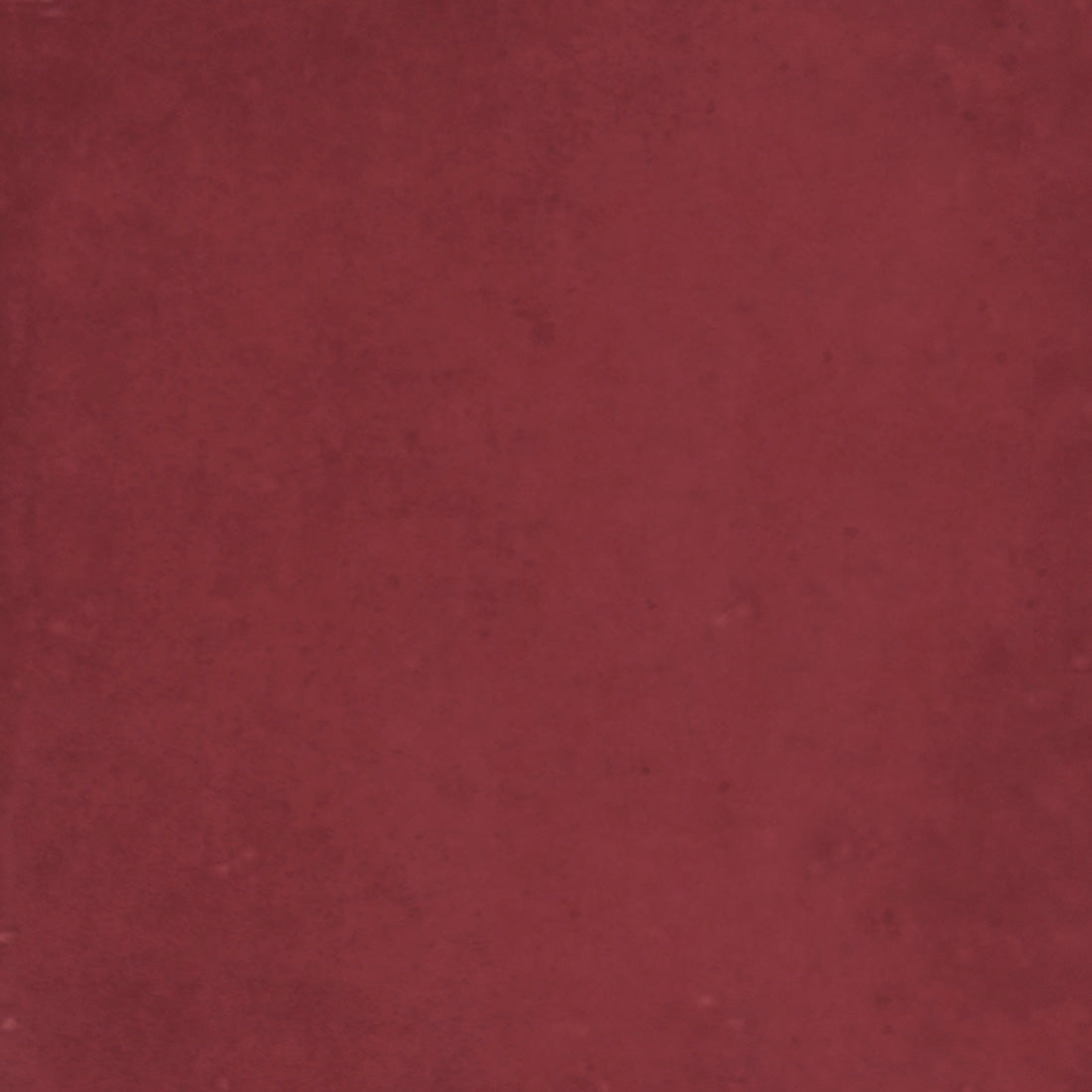 Veggflis Creativa Burgundy Blank 13,2x13,2