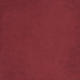 Veggflis Creativa Burgundy Blank 13,2x13,2