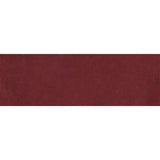 Veggflis Creativa Burgundy Blank 6,5x20