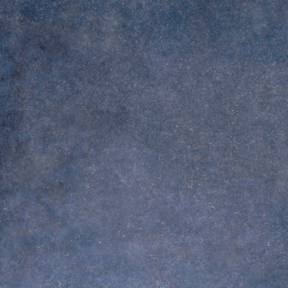 Veggflis Creativa Colonial Blue Blank 13,2x13,2