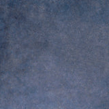 Veggflis Creativa Colonial Blue Blank 13,2x13,2