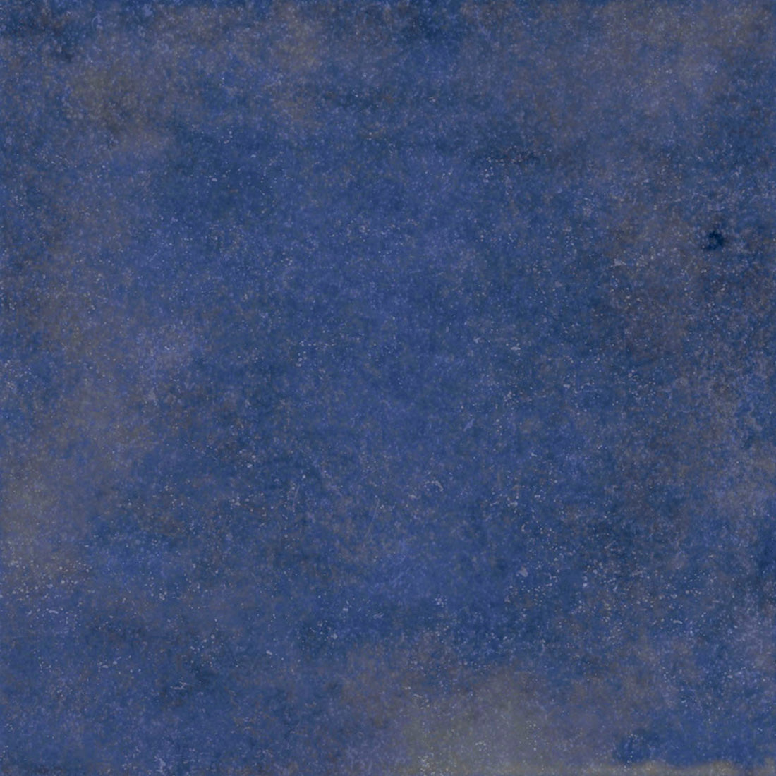 Veggflis Creativa Colonial Blue Blank 13,2x13,2