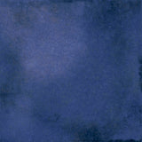 Veggflis Creativa Colonial Blue Blank 13,2x13,2