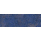 Veggflis Creativa Colonial Blue Blank 6,5x20