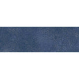 Veggflis Creativa Colonial Blue Blank 6,5x20